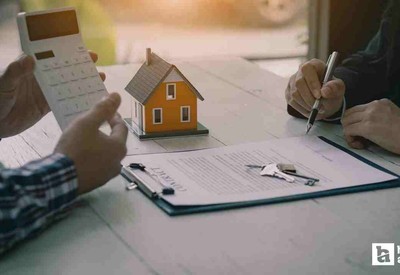 Kaç ay aidat ödenmezse ev sahibinin evi için devredilme kararı çıkar?