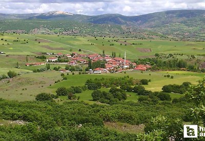 Kahramankazan Belediyesi eskilerden öğrendi: İşte köylerin eski isimleri!
