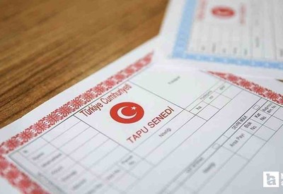 3 ay süresi var! Miras zamanında reddedilmezse başa iş açıyor!