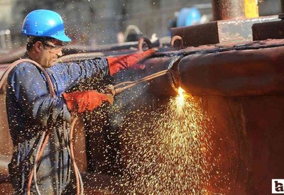 600 bin kamu işçisi için ikinci zam teklifi saat 14.00'te açıklanacak