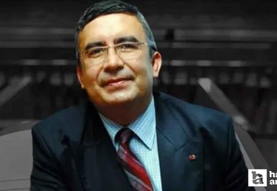 Hablemitoğlu'nun davasına Ankara 28. Ağır Ceza Mahkemesi'nde devam edildi