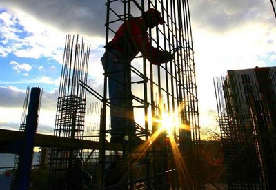 Kamu işçileri için verilen ikinci zam teklifi belli oldu