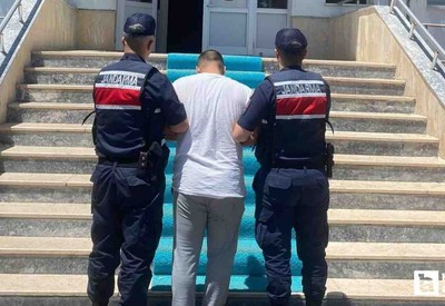 İçişleri Bakanlığı'ndan 6 ilde çete operasyonu: 20 kişi yakalandı