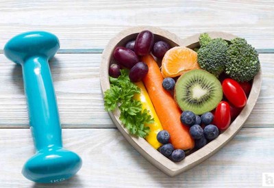 Uzman isim kalp krizinin en önemli risk faktörünü açıkladı