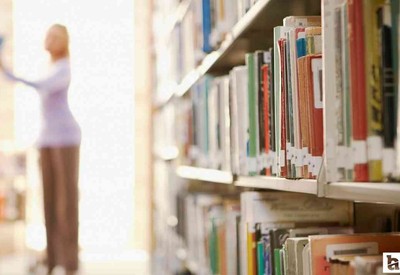 Sincan Belediyesi'nin Yaz Dönemi Kitap Kulübü başvuruları başladı!