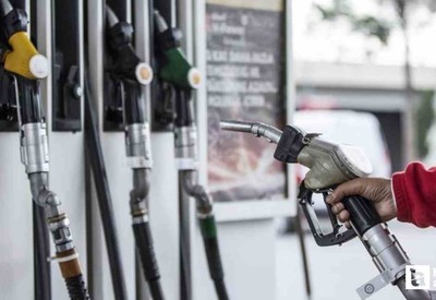 Akaryakıtta dev zam yolda! Benzin, motorin, LPG aynı anda zamlanacak!