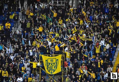 Ankaragücü'nde kombine satışları tüm taraftarlara açılıyor