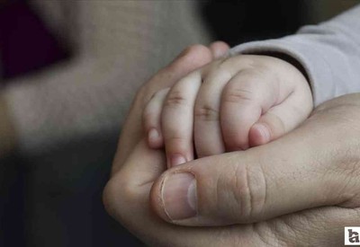Koruyucu ailenin en çok olduğu iller arasında Ankara'da bulunuyor