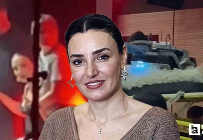Sahnede fenalaşan Sevcan Orhan'ın hastalığı ne, son sağlık durumu nasıl?