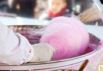 Sincan Belediyesi Mahalle Şenlikleri Kent Meydanı'nda başladı