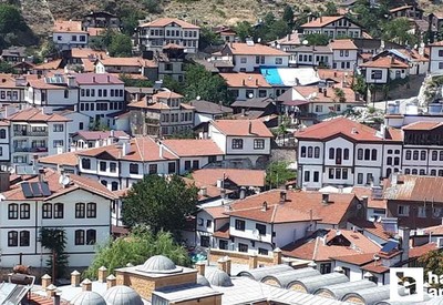 Ankara'ya kötü haber: 22 yılın en düşük seviyesi görüldü!