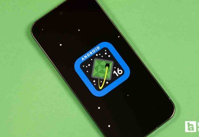 Google sahte baz istasyonları hakkında Android 16'da uyarı verecek