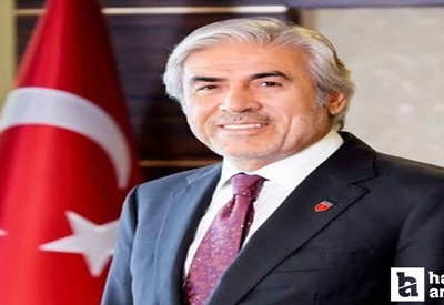Altınbaş Holding Onursal Başkanı Ali Altınbaş neden öldü, hastalığı neydi, kaç yaşındaydı?