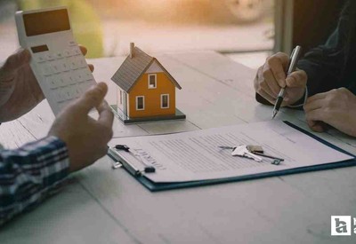 Ev sahipleri kiracılardan en fazla ne kadar depozito isteyebilirler?