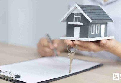Evden çıkmak istemeyen kiracılar bunlara dikkat etmeli