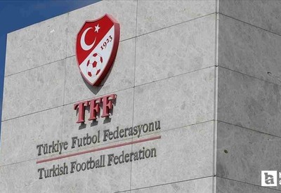 Gençlerbirliği'nin 2025-2026 sezonu için harcama limiti açıklandı
