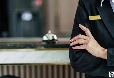 O sektör çalışanları için haftalık tatil düzenlemesi: 11. güne kadar ertelenebilecek