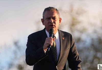 Özel: 'Yapılmamış bir saygısızlık üzerinden toplumsal lince sessiz kalmam'