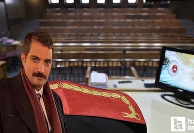 Sinan Ateş cinayetinde sanıkların yargılanmasına devam edildi