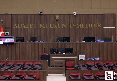 Ankara'da bir kadının hayatını kaybettiği ‘yol verme' kavgası davasında mütalaa açıklandı
