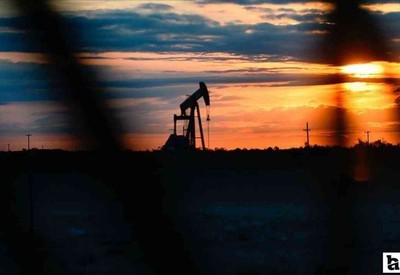 Brent petrol 70 doların altında seyrediyor