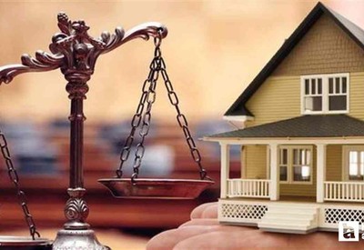 Kardeşler arasında miras paylaşımı nasıl yapılırsa bozulmaz?