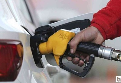 Motorin, benzin ve LPG'ye otomatik zam! Fiyatlar değişecek