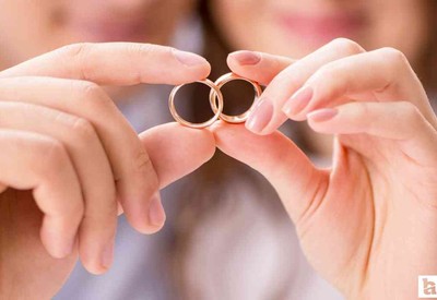 Sincan Belediyesi toplu nikah töreni başvuru süresini uzattı!