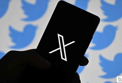 Twitter çöktü mü, ne oldu? X erişim problemi son dakika