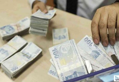 Enflasyon belli oluyor: Emekli ve memurun gözü saat 10.00'a çevrildi