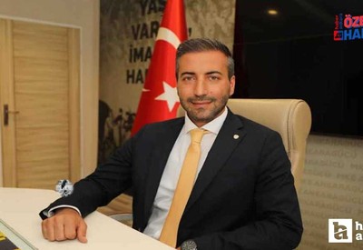 Gazi Ercüment Tekin: Düşünülenin aksine yarışmacı takım olacağız