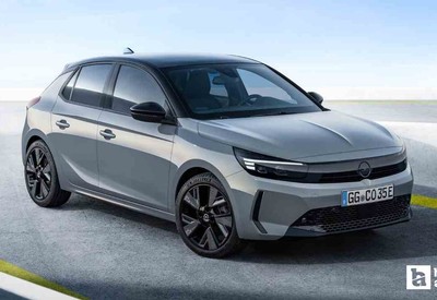 Opel Corsa'nın yeni fiyat listesi 150 Bin TL destekle geldi