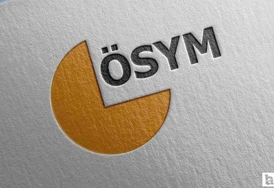 ÖSYM duyurdu: AGS sınav giriş belgeleri adayların erişimine açıldı
