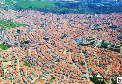 Temmuz ayı kira zam oranı belli oldu! TÜİK TÜFE verileri kira hesaplama