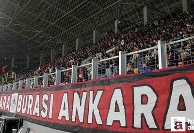 Gençlerbirliği'nin Beşiktaş, Fenerbahçe, Galatasaray ve Trabzonspor maç tarihleri belli oldu