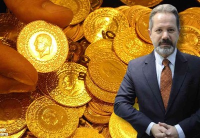 İslam Memiş uyardı: Yeni ralli başlıyor
