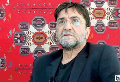 Nihat Genç, 69 yaşında hayatını kaybetti