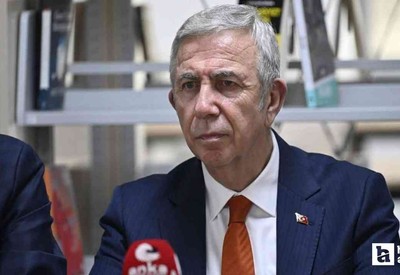 Mansur Yavaş Başbağlar Katliamı'nda hayatını kaybedenleri andı