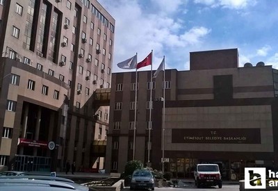 Etimesgut Belediyesi tüm Ankaralılara sadece 10 TL'den satacak!