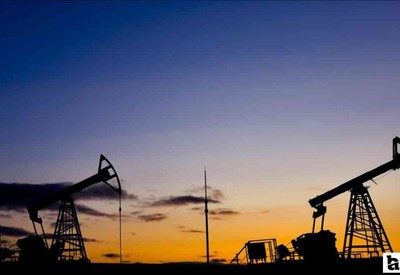 Brent petrol yeni haftaya 67 dolar seviyesinde başladı