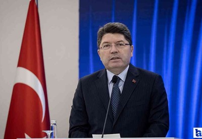 Hükümlü ve tutuklular için çeşitli eğitimler verilecek, mesleki kurslar düzenlenecek
