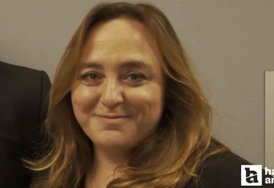 Menajer Ayşe Barım davasında ara karar açıklandı! 11 ünlü zorla getirilecek