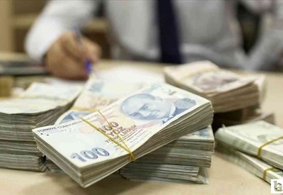 Haziran ayında en fazla reel getiri getiren yatırım aracı açıklandı!