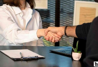 İŞKUR Ocak-Haziran arasında 759 bin 945 kişinin işe yerleştirilmesine aracılık etti