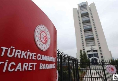 Ticaret Bakanlığı haksız ticari uygulama gösteren 4 süt şirketine para cezası kesti
