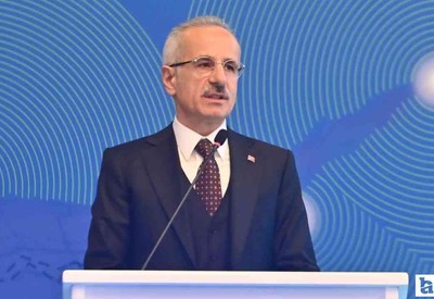 Bakan Uraloğlu'ndan 'Grok' açıklaması: Gerekirse yasaklarız