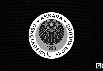 Gençlerbirliği'nin eski futbolcusu Orhan Yüksel hayatını kaybetti