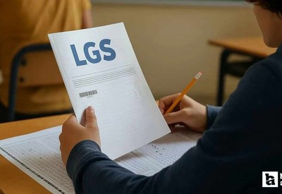 Keçiören Belediyesi'nden LGS Tercih Danışmanlığı hizmeti