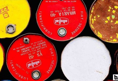 Petrol fiyatları 69,47 dolara geriledi