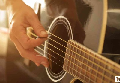 ABB, ücretsiz Kent Orkestrası Konser takvimini duyurdu